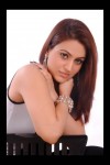 Aksha New Photos - 3 of 20