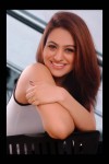 Aksha New Photos - 14 of 20