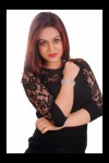 Aksha New Photos - 16 of 20