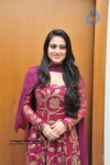 Aksha New Stills - 45 of 56