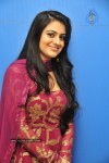 Aksha New Stills - 46 of 56