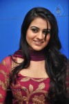 Aksha New Stills - 51 of 56