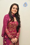 Aksha New Stills - 53 of 56