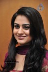 Aksha New Stills - 57 of 56