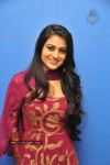 Aksha New Stills - 60 of 56