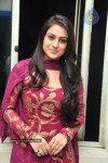 Aksha New Stills - 43 of 56