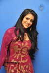 Aksha New Stills - 44 of 56