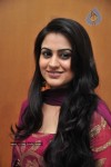 Aksha New Stills - 45 of 56