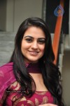 Aksha New Stills - 48 of 56