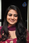 Aksha New Stills - 52 of 56