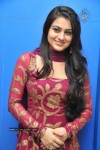 Aksha New Stills - 53 of 56