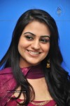 Aksha New Stills - 54 of 56