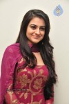 Aksha New Stills - 56 of 56