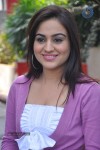 Aksha New Stills - 43 of 57