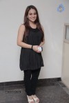 Aksha New Stills - 46 of 47