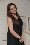 Aksha New Stills - 53 of 47