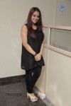 Aksha New Stills - 15 of 47