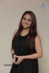 Aksha New Stills - 43 of 47