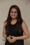 Aksha New Stills - 46 of 47