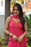 Aksha New Stills - 11 of 58