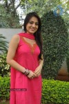 Aksha New Stills - 47 of 58