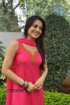 Aksha New Stills - 48 of 58