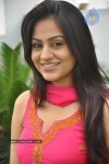 Aksha New Stills - 49 of 58