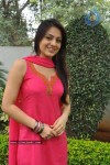 Aksha New Stills - 50 of 58