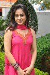 Aksha New Stills - 52 of 58