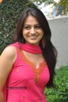 Aksha New Stills - 53 of 58