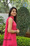 Aksha New Stills - 54 of 58