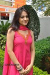 Aksha New Stills - 55 of 58