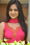 Aksha New Stills - 57 of 58