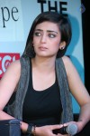 Akshara Haasan at Shamitabh PM - 45 of 60