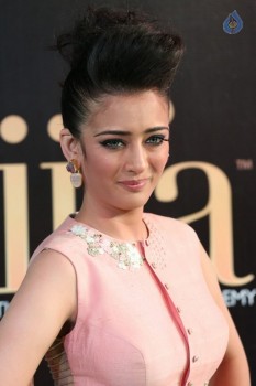 Akshara Haasan New Pics - 1 of 27