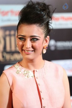 Akshara Haasan New Pics - 16 of 27