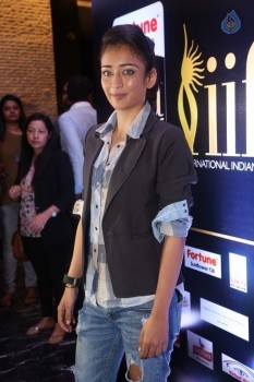 Akshara Haasan Photos - 7 of 30