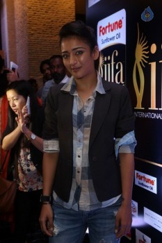 Akshara Haasan Photos - 17 of 30