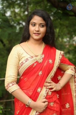 Akshara New Photos | Photos Gallery