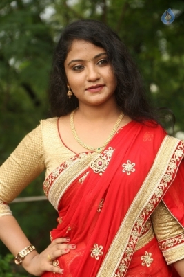 Akshara New Photos | Photos Gallery