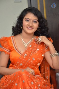 Akshara New Photos - 49 of 61