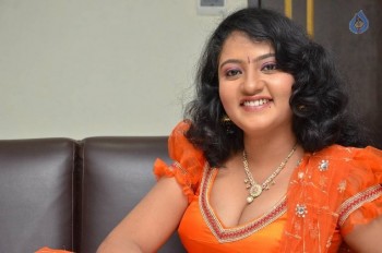 Akshara New Photos - 60 of 61