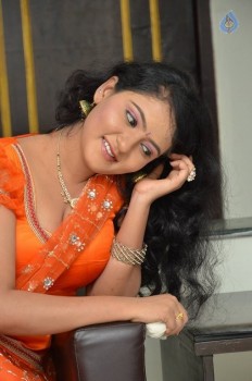 Akshara New Photos - 45 of 61