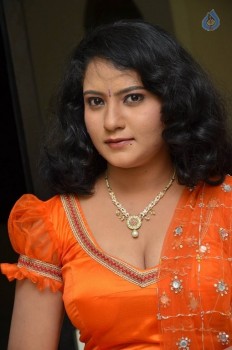 Akshara New Photos - 47 of 61