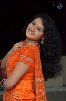 Akshara New Photos - 55 of 61