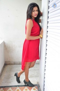 Akshatha Latest Photos - 11 of 62