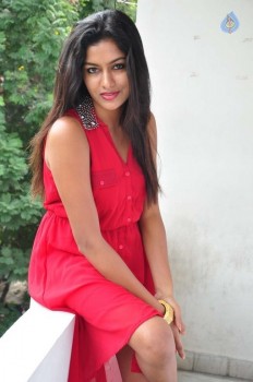 Akshatha Latest Photos - 45 of 62