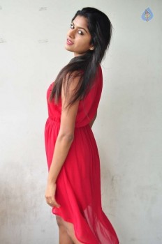 Akshatha Latest Photos - 49 of 62