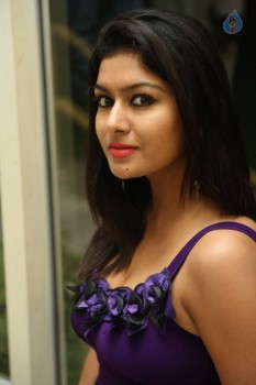 Akshatha New Gallery  - 17 of 39