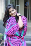 Akshaya Hot Photos - 127 of 143